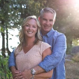 Meet your Posher, Carla